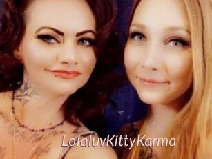 LolaluvKittyKarma