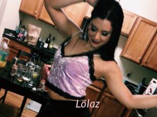 Lolaz