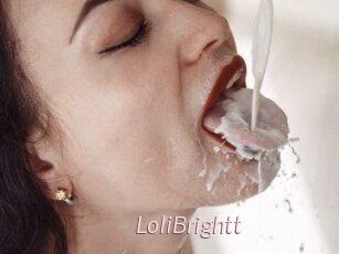 LoliBrightt