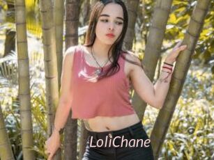 LoliChane