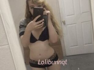 Lolibunnqt