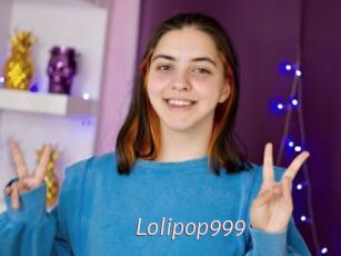 Lolipop999 xxx Free Sites