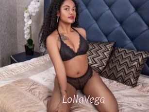 LollaVega xxx Free Sites