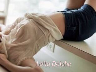 Lolla_Dolche