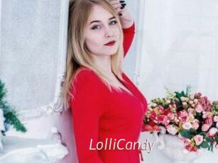 LolliCandy xxx Free Sites