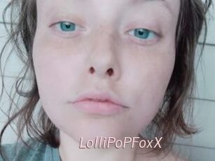 LolliPoPFoxX