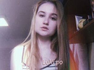 Lolli_po