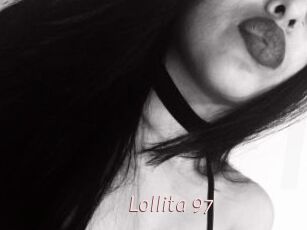 Lollita_97