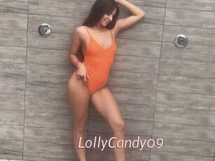 LollyCandy09