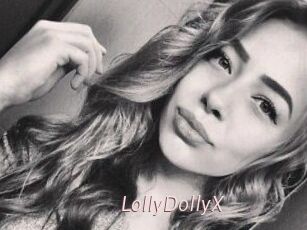 LollyDollyX