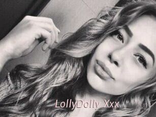 LollyDolly_Xxx