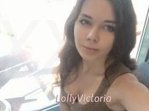 Lolly_Victoria