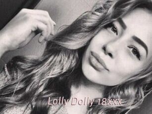 Lolly_Dolly_18xxx