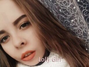 Lolly_Girl