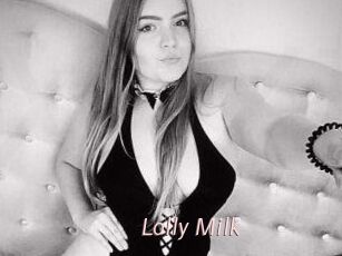 Lolly_Milk