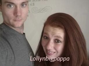Lollynbigpappa