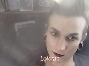 Lolo313