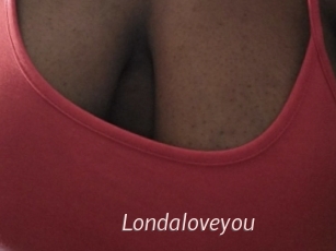 Londaloveyou xxx Free Sites