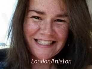 London_Aniston