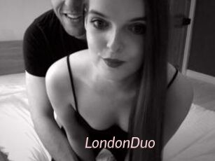 LondonDuo