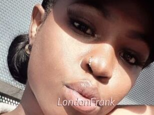 LondonFrank