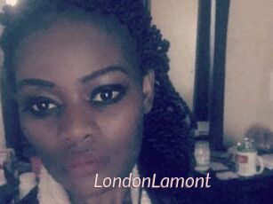 London_Lamont