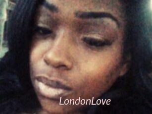 London_Love_