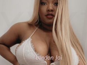 London_Joi