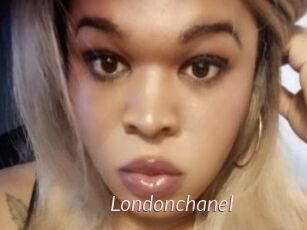 Londonchanel xxx Free Sites