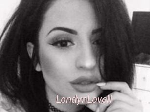 Londyn_Lovell
