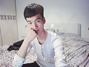 Lonel