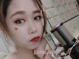 Lonelyxil