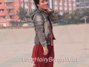 LongHairyBengaliGirl