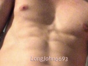 LongJohn6693