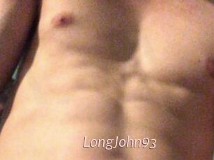 LongJohn93