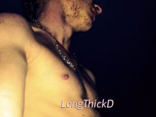 LongThickD
