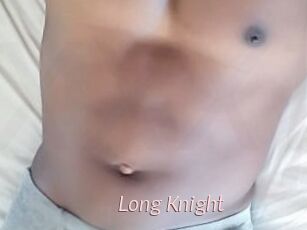 Long_Knight