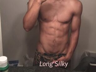 Long_Silky xxx Free Sites