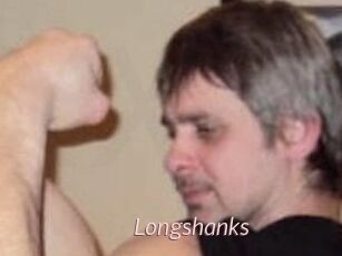 Longshanks