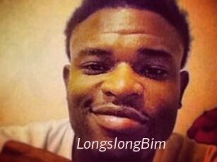 LongslongBim