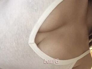 LoniG
