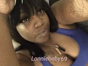 Lonniebaby69