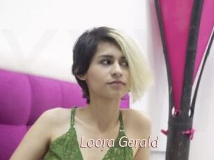 Loora_Gerald