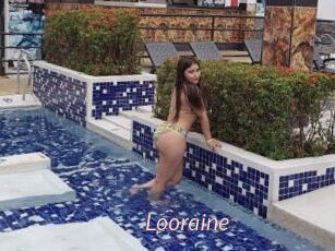 Looraine