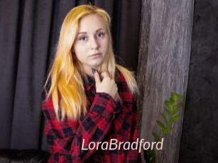 LoraBradford