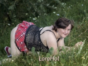 LoraHot xxx Free Sites