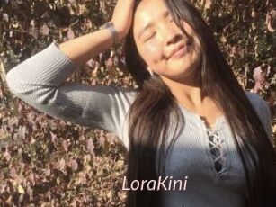 LoraKini