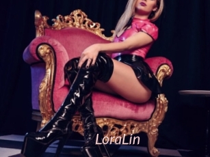 LoraLin