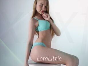 LoraLittle