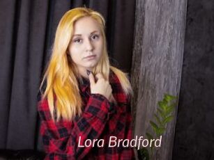 Lora_Bradford
